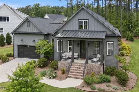 2216 Meadowcreek Dr, Durham, NC 27705