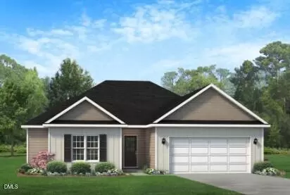 402 Lyon Estates Dr #( 49), La Grange, NC 28551