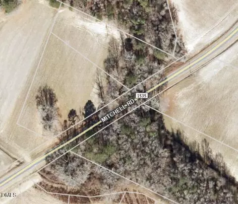 000 Mitchell Rd, Lillington, NC 27546