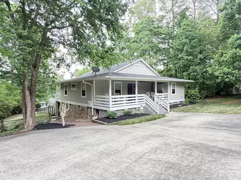 Other - 229 Bear Run Ln, Roxboro, NC 27574 photo 1 of 7