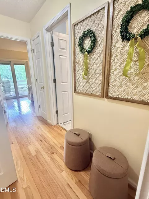 Entry Way - 229 Bear Run Ln, Roxboro, NC 27574 photo 1 of 1