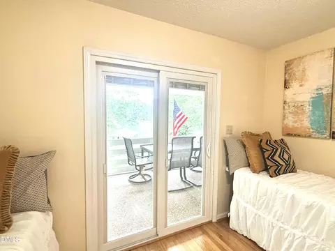Other - 229 Bear Run Ln, Roxboro, NC 27574 photo 3 of 7