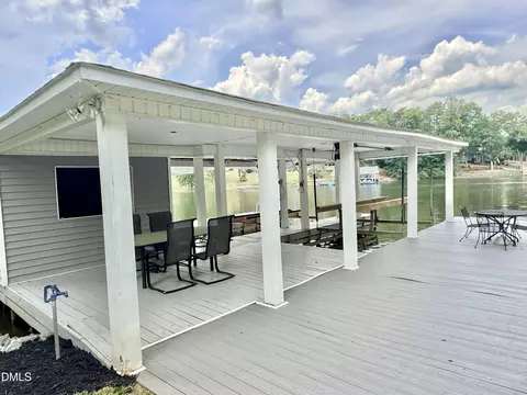 Exterior - 229 Bear Run Ln, Roxboro, NC 27574 photo 13 of 16