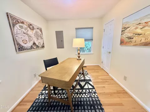 Other - 229 Bear Run Ln, Roxboro, NC 27574 photo 4 of 7