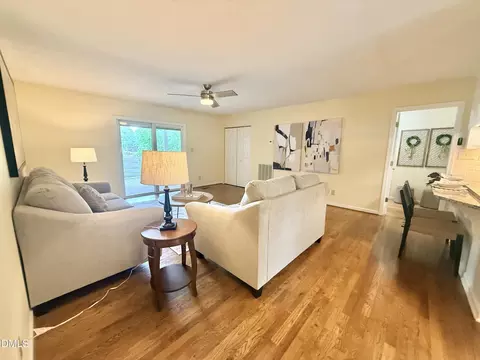 Living - 229 Bear Run Ln, Roxboro, NC 27574 photo 4 of 4