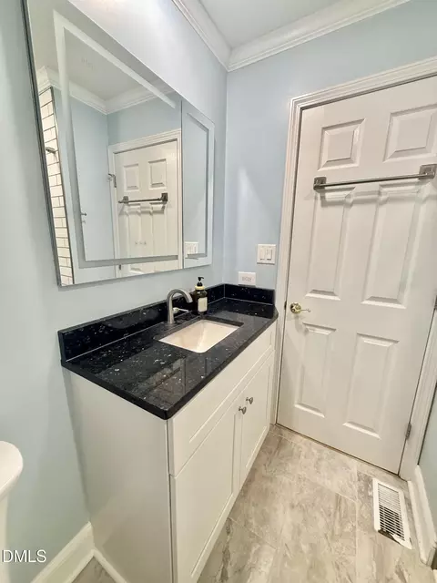 Bath - 229 Bear Run Ln, Roxboro, NC 27574 photo 3 of 7