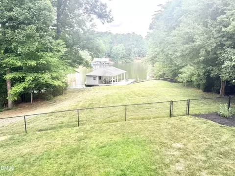 Exterior - 229 Bear Run Ln, Roxboro, NC 27574 photo 15 of 16