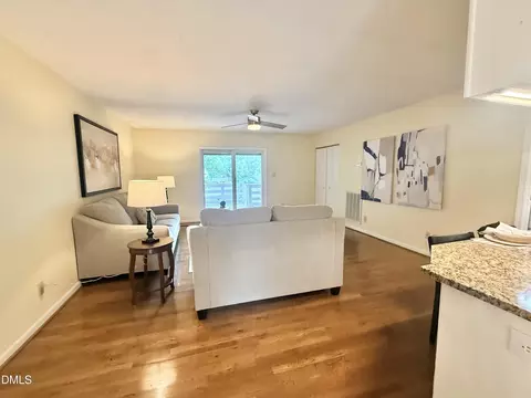 Living - 229 Bear Run Ln, Roxboro, NC 27574 photo 3 of 4