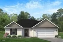 404 Lyon Estates Dr #( 50), La Grange, NC 28551