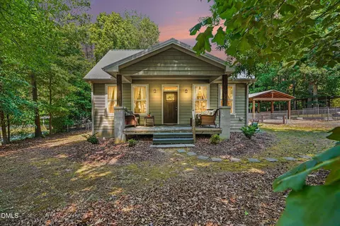 1133 Kimball Dr, Durham, NC 27712