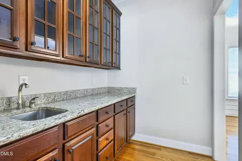 Other - 8716 Carradale Ct, Wake Forest, NC 27587 photo 5 of 17