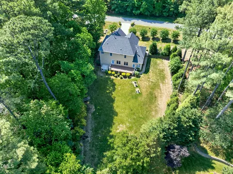 View/Area - 8716 Carradale Ct, Wake Forest, NC 27587 photo 3 of 3