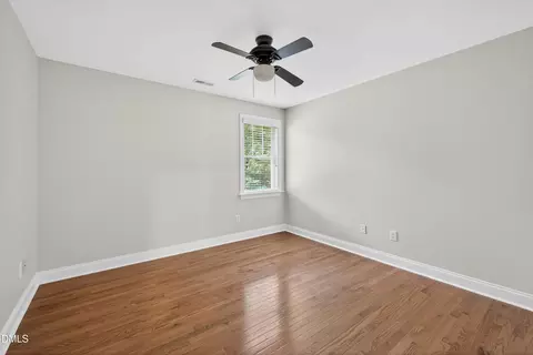 Other - 8716 Carradale Ct, Wake Forest, NC 27587 photo 12 of 17