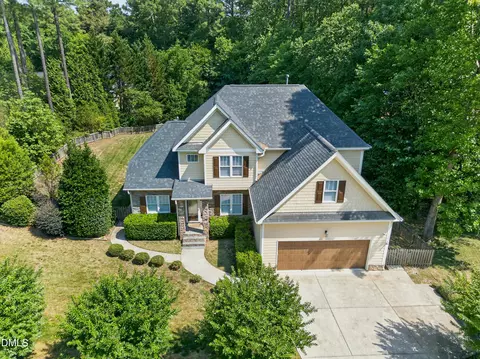 View/Area - 8716 Carradale Ct, Wake Forest, NC 27587 photo 1 of 3