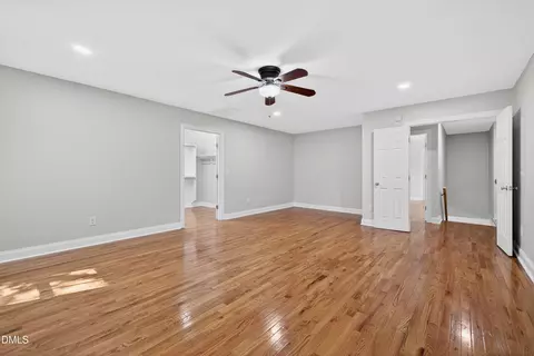Other - 8716 Carradale Ct, Wake Forest, NC 27587 photo 9 of 17