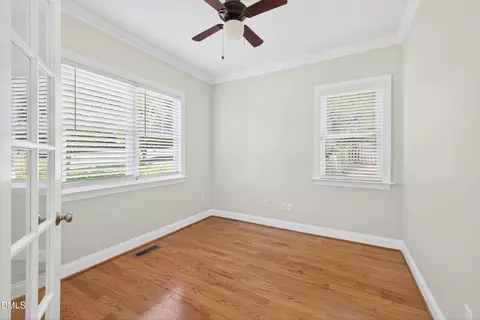 Other - 8716 Carradale Ct, Wake Forest, NC 27587 photo 2 of 17