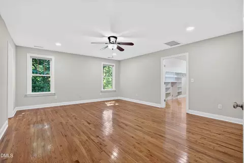 Other - 8716 Carradale Ct, Wake Forest, NC 27587 photo 8 of 17