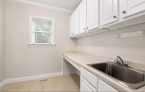 Other - 8716 Carradale Ct, Wake Forest, NC 27587 photo 7 of 17