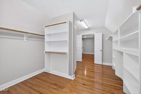 Other - 8716 Carradale Ct, Wake Forest, NC 27587 photo 11 of 17