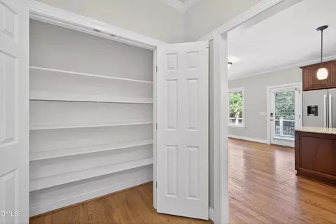 Other - 8716 Carradale Ct, Wake Forest, NC 27587 photo 6 of 17