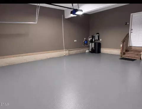 Other - 8716 Carradale Ct, Wake Forest, NC 27587 photo 17 of 17