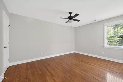 Other - 8716 Carradale Ct, Wake Forest, NC 27587 photo 13 of 17