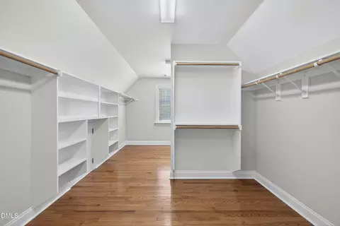 Other - 8716 Carradale Ct, Wake Forest, NC 27587 photo 10 of 17