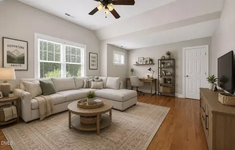 Other - 8716 Carradale Ct, Wake Forest, NC 27587 photo 14 of 17