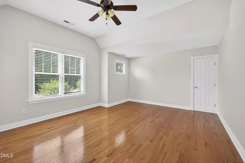 Other - 8716 Carradale Ct, Wake Forest, NC 27587 photo 15 of 17