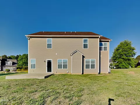 Other - 127 Colson Dr, Garner, NC 27529 photo 3 of 3