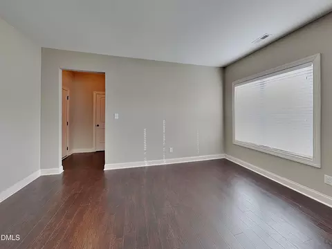 Living - 127 Colson Dr, Garner, NC 27529 photo 2 of 2