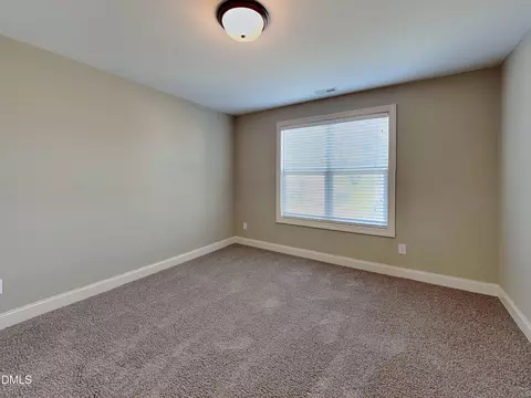 Bedroom - 127 Colson Dr, Garner, NC 27529 photo 3 of 6