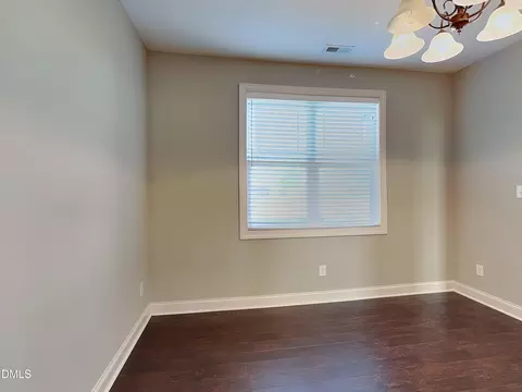 Other - 127 Colson Dr, Garner, NC 27529 photo 2 of 3