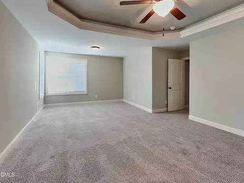 Other - 127 Colson Dr, Garner, NC 27529 photo 1 of 3