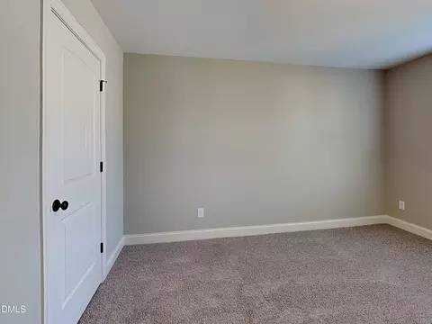 Bedroom - 127 Colson Dr, Garner, NC 27529 photo 2 of 6