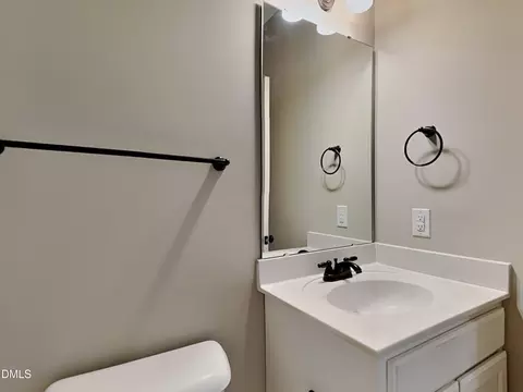 Bath - 127 Colson Dr, Garner, NC 27529 photo 3 of 4