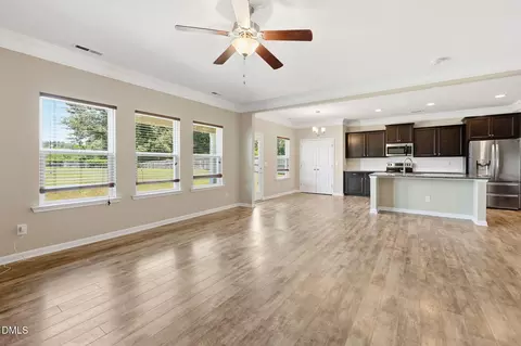 77 Springhill Ln, Garner, NC 27529 photo 7