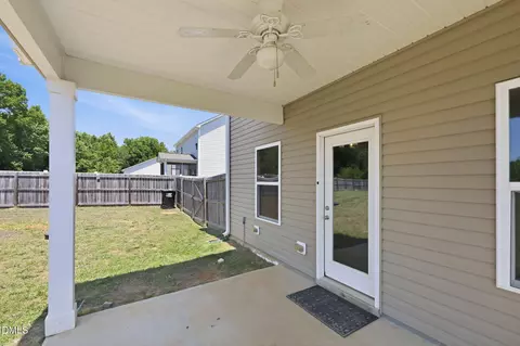 77 Springhill Ln, Garner, NC 27529 photo 28