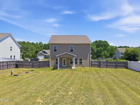 77 Springhill Ln, Garner, NC 27529 photo 33