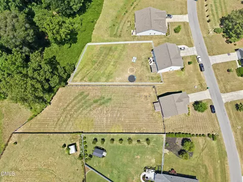 77 Springhill Ln, Garner, NC 27529 photo 31