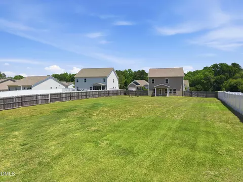 77 Springhill Ln, Garner, NC 27529 photo 32