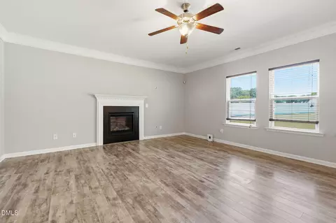 77 Springhill Ln, Garner, NC 27529 photo 8