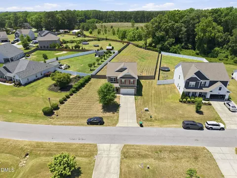 77 Springhill Ln, Garner, NC 27529 photo 3