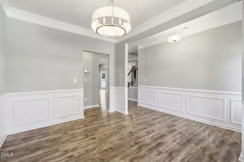 77 Springhill Ln, Garner, NC 27529 photo 5