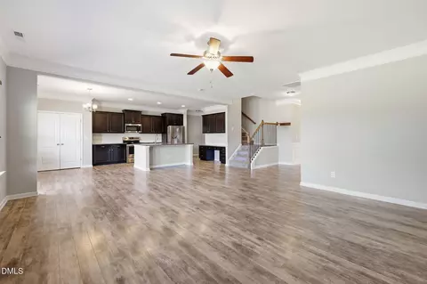 77 Springhill Ln, Garner, NC 27529 photo 9