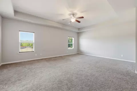 77 Springhill Ln, Garner, NC 27529 photo 18