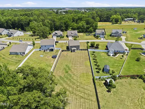 77 Springhill Ln, Garner, NC 27529 photo 34