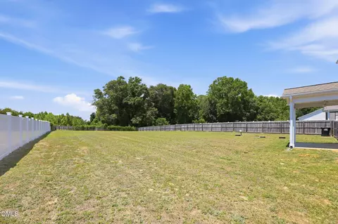 77 Springhill Ln, Garner, NC 27529 photo 29