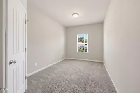 77 Springhill Ln, Garner, NC 27529 photo 22