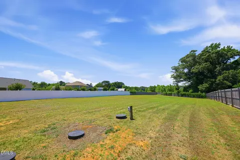 77 Springhill Ln, Garner, NC 27529 photo 30